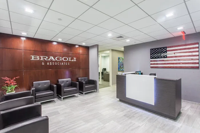 Bragoli & Associates 4