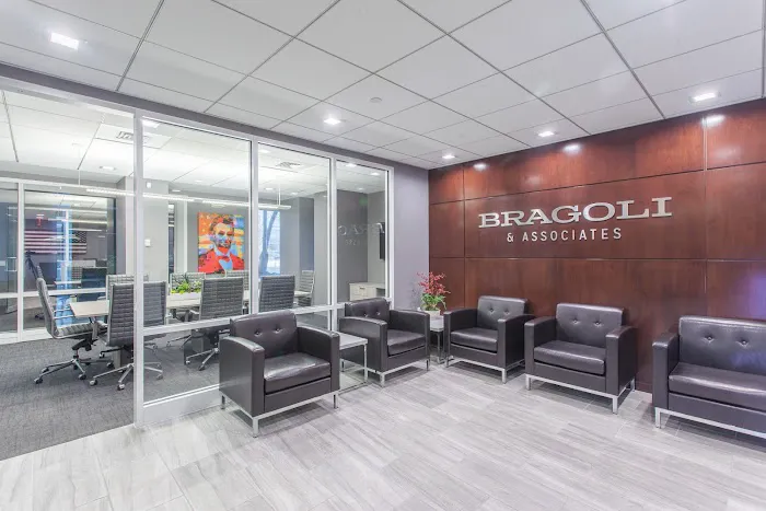 Bragoli & Associates 4