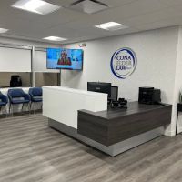 Cona Elder Law PLLC ico