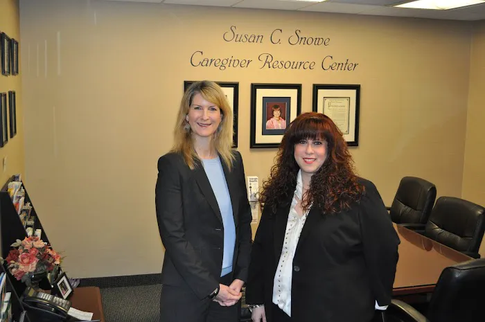 Cona Elder Law PLLC 4