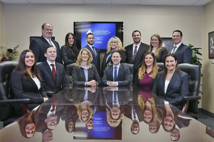 Cona Elder Law PLLC 4