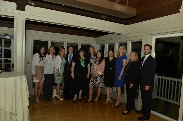 Cona Elder Law PLLC 4