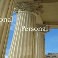 Michael B Schulman and Associates PC ico