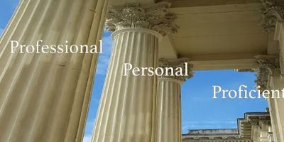 Michael B Schulman and Associates PC