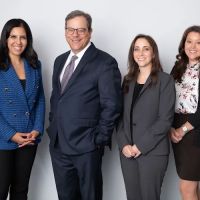 Law Offices of Andrew L. Crabtree, P.C. ico