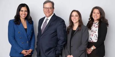 Law Offices of Andrew L. Crabtree, P.C.