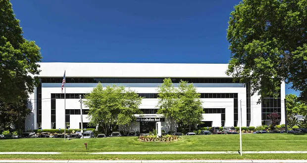 Law Offices of Lawrence Cohen - Elder Law Attorney 4