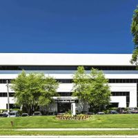 Law Offices of Lawrence Cohen - Elder Law Attorney ico