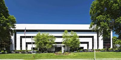 Law Offices of Lawrence Cohen - Elder Law Attorney