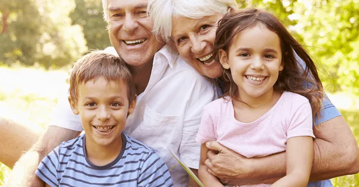 Law Offices of Lawrence Cohen - Elder Law Attorney 4