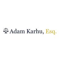 Adam Karhu, Esq. ico