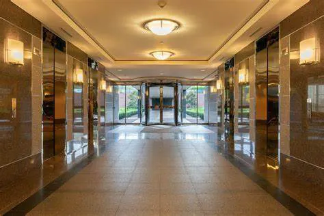 Law Offices of James Henry Dunne, Esq. 4