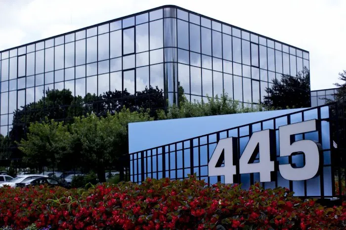 Maroney Associates, PLLC 4