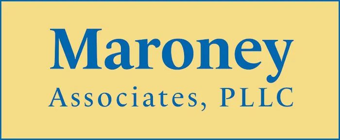 Maroney Associates, PLLC 4