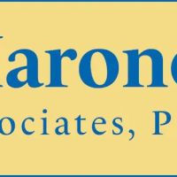 Maroney Associates, PLLC ico