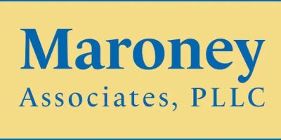 Maroney Associates, PLLC