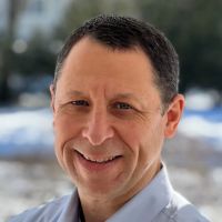 Law Offices of Michael Kohler, PLLC ico