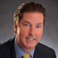 Barnes & Barnes, P.C. ico