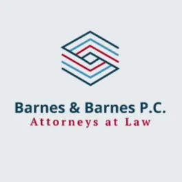 Barnes & Barnes, P.C. 4