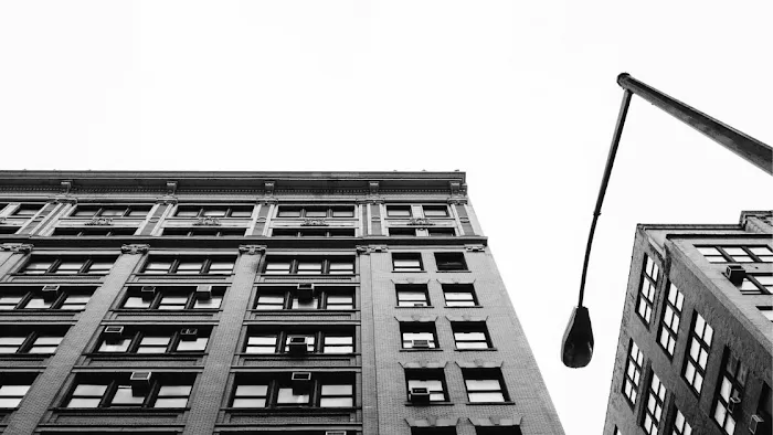 Law Offices of Barton P. Levine 4