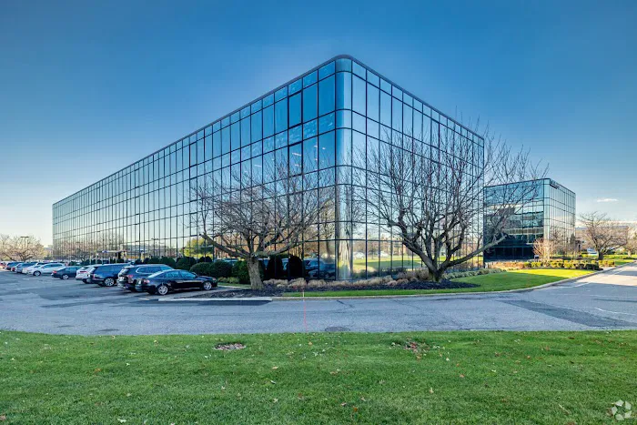 Law Office of Ronald D. Weiss, P.C. 4