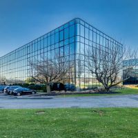 Law Office of Ronald D. Weiss, P.C. ico