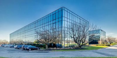 Law Office of Ronald D. Weiss, P.C.