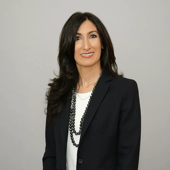 Rubin & Rosenblum PLLC 4