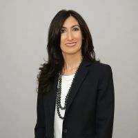Rubin & Rosenblum PLLC ico