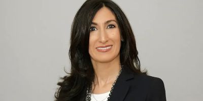Rubin & Rosenblum PLLC