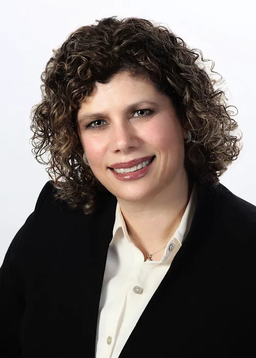 Rubin & Rosenblum PLLC 4