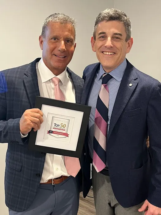 Trantolo & Trantolo, LLC 4
