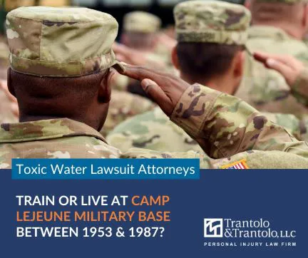 Trantolo & Trantolo, LLC 4