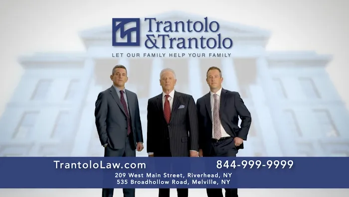 Trantolo & Trantolo, LLC 4
