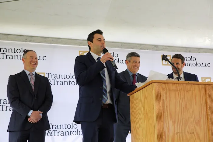 Trantolo & Trantolo, LLC 4