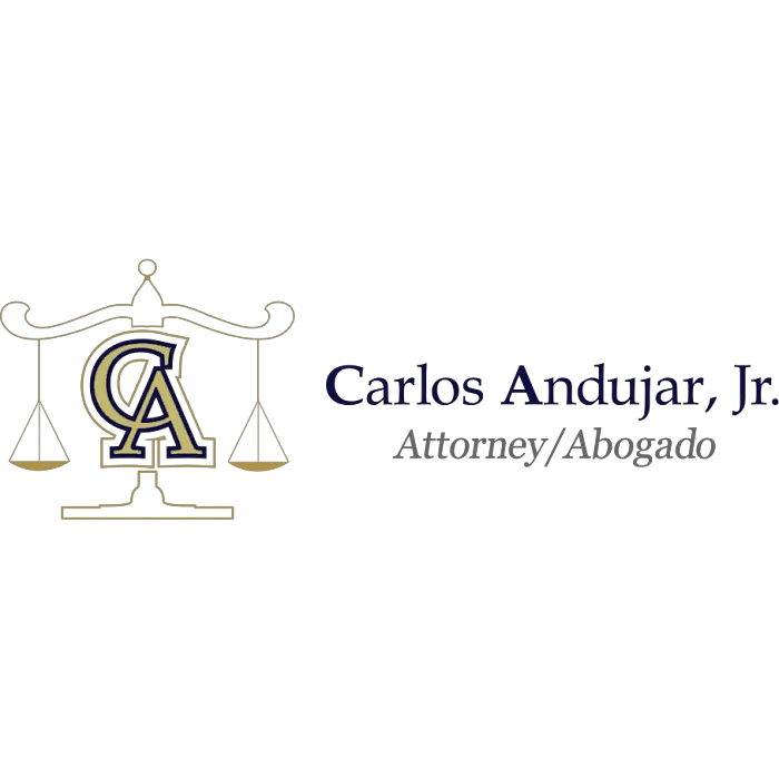Law Office of Carlos Andujar Jr, ESQ 4