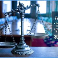 WERNLE LAW ico
