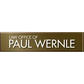 WERNLE LAW 4
