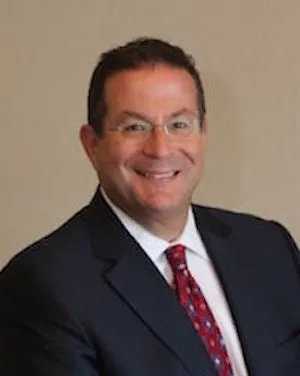 Nitsche & Fredricks LLC 4