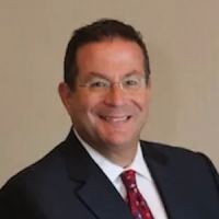 Nitsche & Fredricks LLC ico