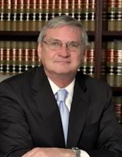 Nitsche & Fredricks LLC 4