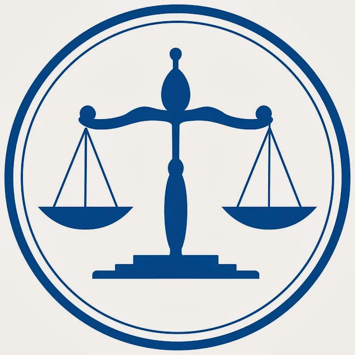 Cardino Cardino Law Office 4