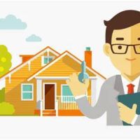 Cardino Cardino Law Office ico