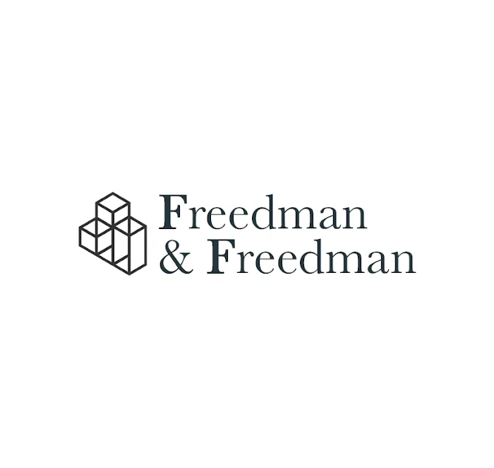 Freedman & Freedman, P.C. 4