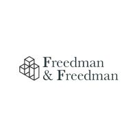 Freedman & Freedman, P.C. ico