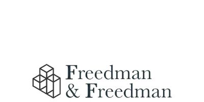 Freedman & Freedman, P.C.