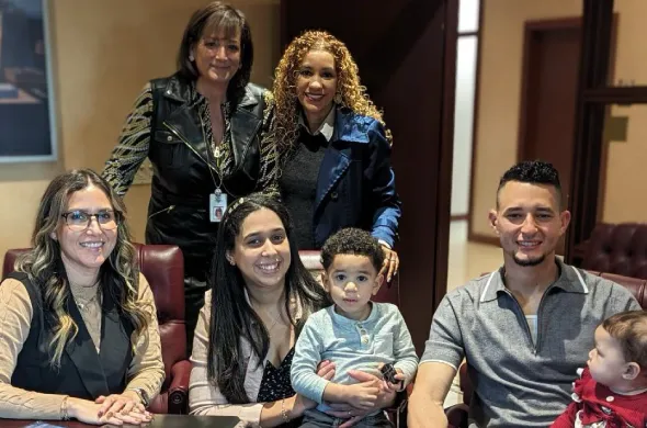Pamela Zambrano Law 4