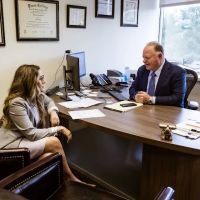 Pamela Zambrano Law ico