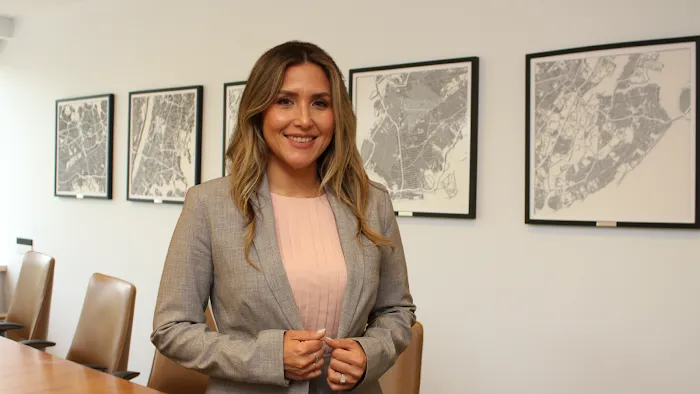 Pamela Zambrano Law 4