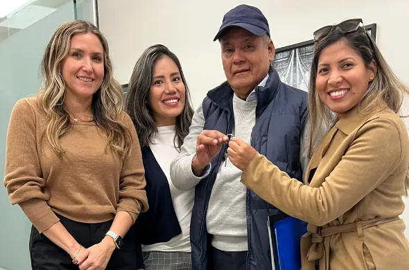 Pamela Zambrano Law 4